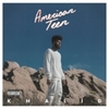  Khalid / American Teen