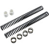 パーツ：Progressive Suspension「Fork Lowering Kits」