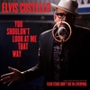 Elvis Costelloの新曲「You Shouldn’t Look At Me That Way」
