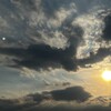 またしても、自室Zoomで熱中症一歩手前になる