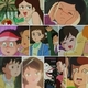 【笑ゥせぇるすまん】女せい客不幸度ランキング！【アニメ】