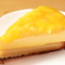マンゴーケーキ