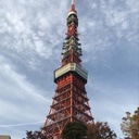 自家培養軟骨移植術ジャックと骨切りの記録