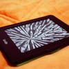 【2026年最新】Kindle PaperwhiteとColorsoftを徹底比較｜結局どっちが買い？違いとおすすめを断言