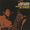  Wayne Shorter / Adam's Apple