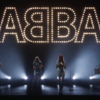 ㊗️ABBA 今日40年ぶりに大復活🎊　〜"ダンシング・クイーン" ABBAと王妃の知られざる物語〜　- Resurrection of Pop Legends -