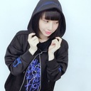 かわのえ'sメモ