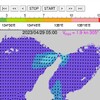 2023/4/29  釣行記　不発だが気づき多し