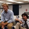 【映画】「大統領の陰謀（All the President's Men）」(1976年) 観ました。（オススメ度★★☆☆☆）