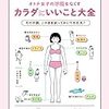 体を温める健康のコツは「綿やシルクの天然素材下着を、蒸しタオルを活用、入浴剤は炭酸入浴剤」等