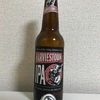 スコットランド HARVIESTOUN  IPA