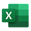 Excel for Macでコピーの動作がおかしい
