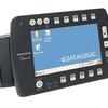 Datalogic Mobile R Series-7 R7