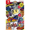 Super Bomberman R　Nintendo Switch RL001-J1 スーパーボンバーマンR (ニンテンドースッチゲームソフト）の購入できるお店はこちら