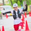 頑張って良かった〜…5月まとめ。