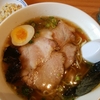 ラーメン　山村