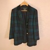 着心地とときめきのバランスの取り方。断捨離しない、ときめきは服に求めなくていい