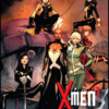 X-Men vol.4 issue #1