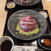 最高　やっぱり蕎麦がすき