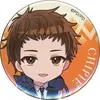 「くじ引き堂 TVアニメ グノーシア オンラインくじ」2026の中で最もレアな作品を決める　プレミアグッズランキング　