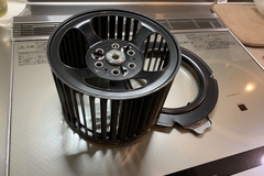 【大掃除の参考に】ごっそり汚れが取れる「爽快お掃除レポート」や「シンプリストなブログ」を集めました