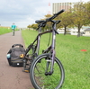 秋めいて来ましたねぇ「里見公園」