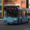 九州産交バス　507号車