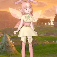 初心者さん必見 ドラクエ10の金策をまとめてみましたよ 21年版 ドラクエ10好きのミルクでミルクティドラクエ 金策ブログ 初心者さん必見 ドラクエ10の金策をまとめてみましたよ 21年版 ドラクエ10好きのミルクでミルクティドラクエ 金策ブログ