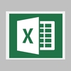 話題変更のお知らせ　デジタルイラスト → Microsoft EXCEL 