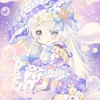 【フェアドル】オモチャ王国を救え！イベまとめ