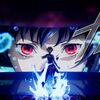 ペルソナ３　リロード　エピソードアイギス（XBOX Game Pass）　感想後編