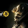 『Fallout 76』オンライン専用　神ゲー確定でしょ