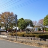 南1号公園
