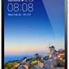 Huawei Mediapad M1 8.0 LTE-A S8-301L