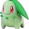 タカラトミー チコリータ・ヒノアラシ・ワニノコ新商品