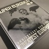 Super Eurobeat Vol. 50 - Anniversary Non-Stop Mix Greatest Euro Hits 50!