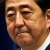 「裸の王様」安倍晋三を自民党本部が露骨に妨害 　（2017/10/24　政治）