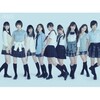 AKB48のPV集が発売決定