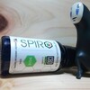 SPIRO Full Spectrum Mint CBD1000mg by Halo Cigs