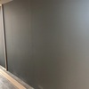 黒