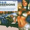 R&B sessions