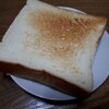 川越は美味しいパンの街　続編