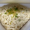 新型コロナウィルスに感染してしまった