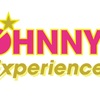 JOHNNYS' Experience Boys be公演