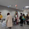 【出店御礼】アマランスマルシェ＆こまちマルシェ　ありがとうございました✨✨