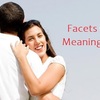 Facets Of The True Meaning Of Marriage