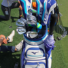 WITB｜ベン・グリフィン｜2023-03-14｜Valspar Championship