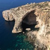 Malta 2024 8/12