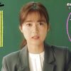 07月13日、鈴木紗理奈(2024)