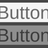 【Unity】Button の ColorTint で複数 Graphic 対応する方法